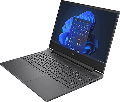 (Open Box) Victus - 15.6'' 512GB 16GB Core i5
