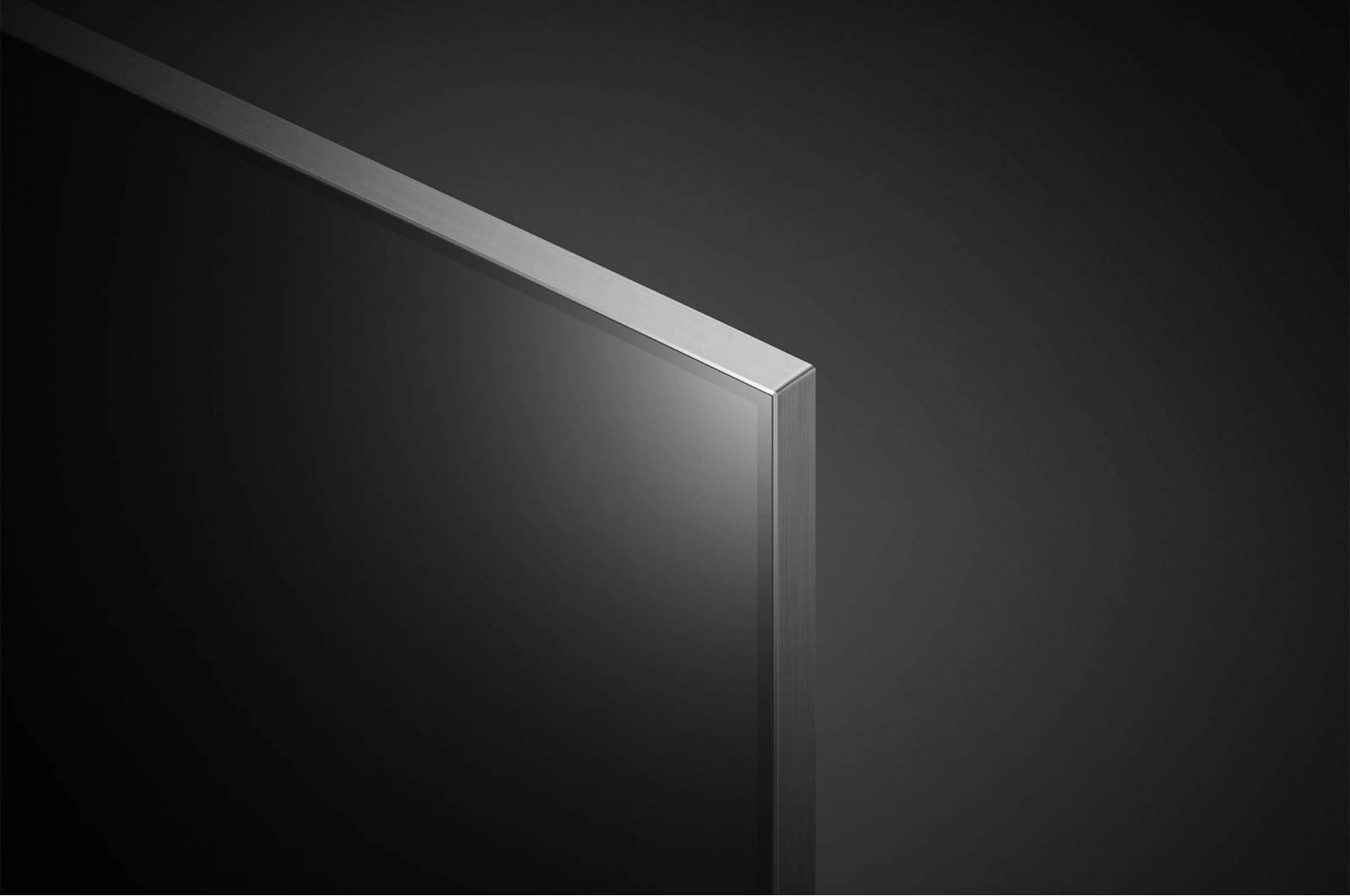 (Refurbished) QNED86 - 86 Inch