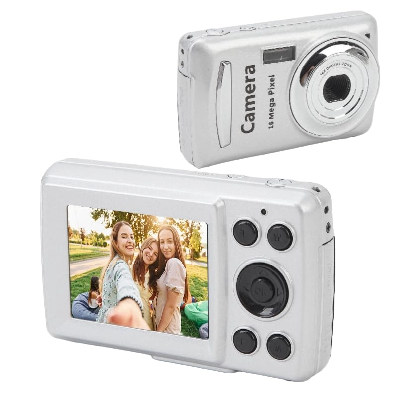 Culnflun ur46pznvf5-12