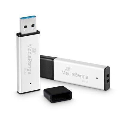 MR1903 - USB 3.0 Mini USB 256GB