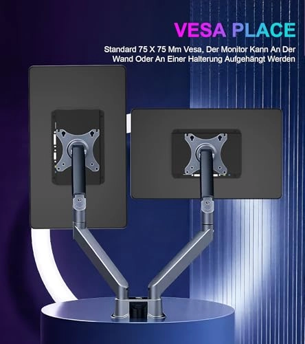 HSDE156TPBB - 15.6 Inches 1920x1080