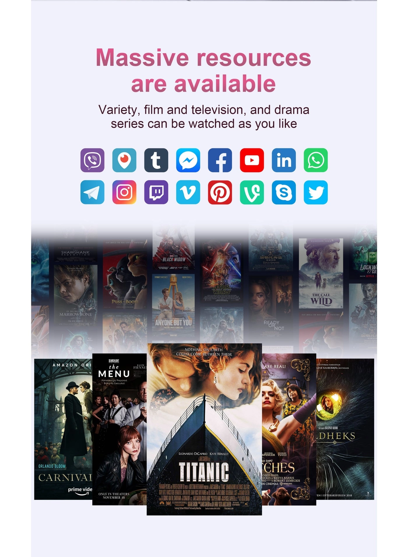 S26 Ultra - 16GB 10.1in 1TB