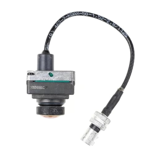 Car Rear View Backup Camera - Night vision Wire