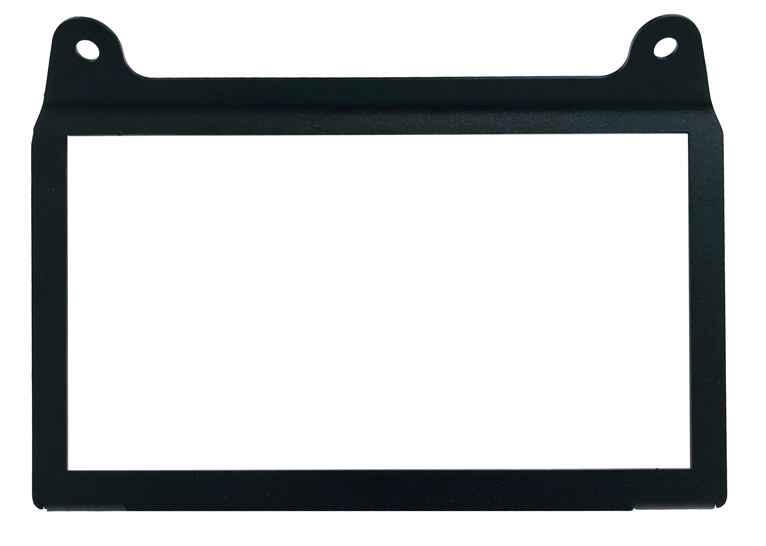 NavAtlas Glove Box Bracket - Polaris RZR 2019