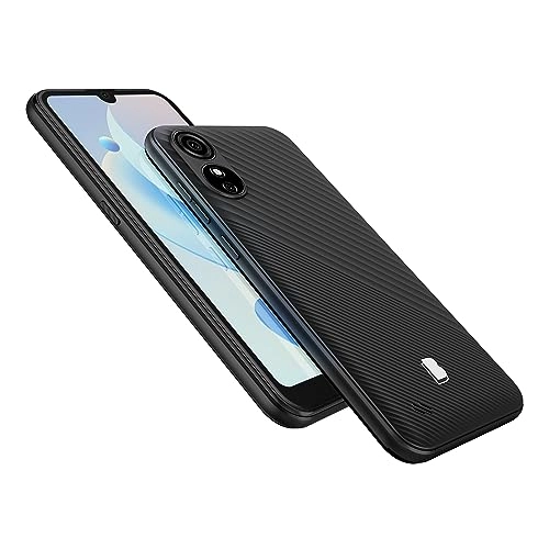 G33 - 2GB 16GB