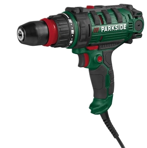 PNS 300 B3 - 2-speed 300W