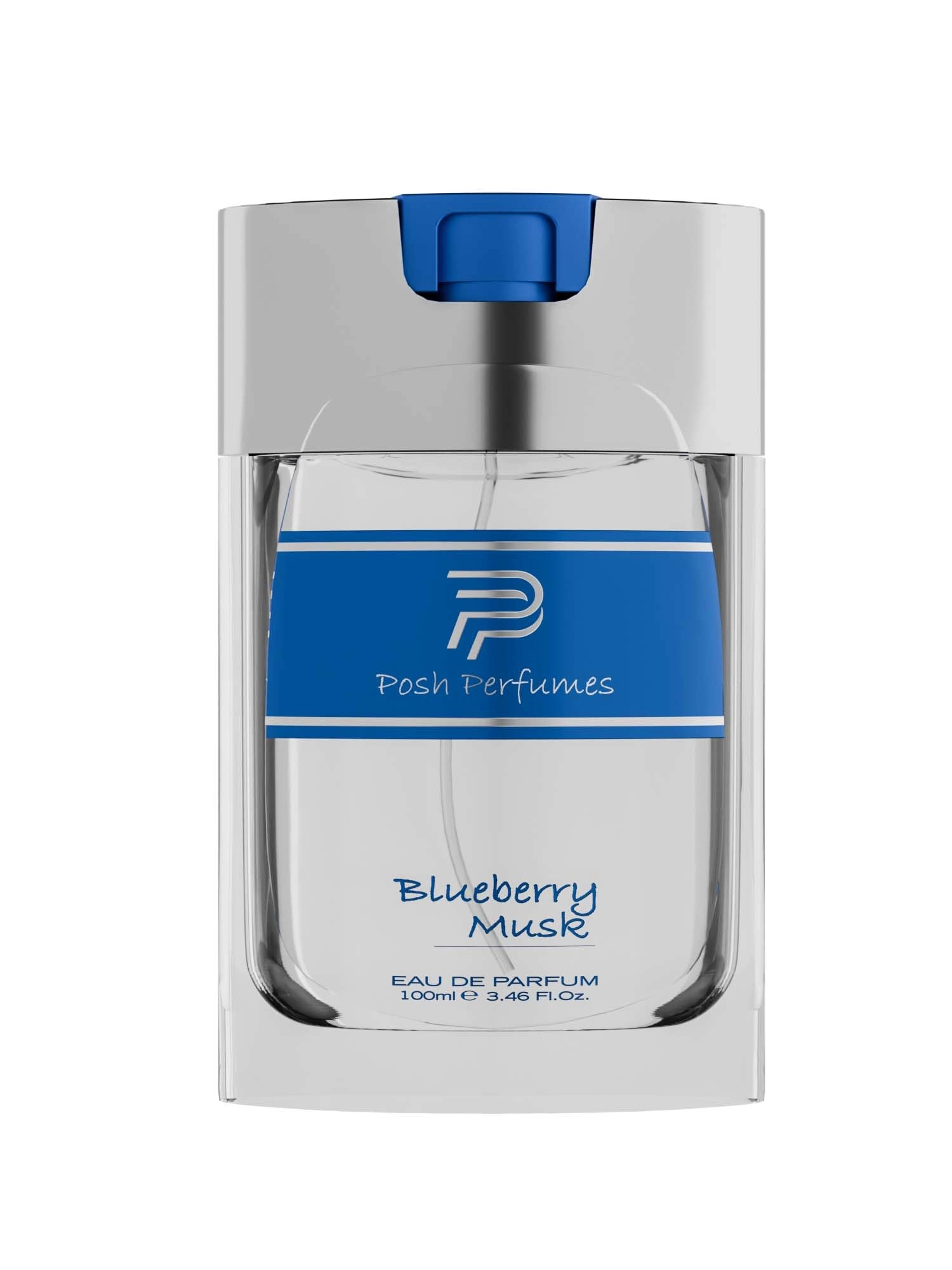 Red Vanilla Eau de Parfum 100ml