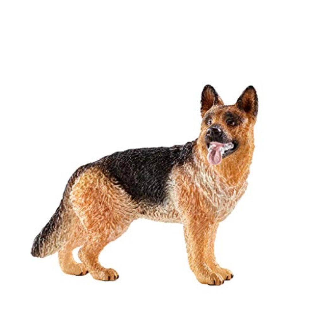 COLOR LAND CHILDRENS TOYS CENTER LLC German Shepherd - 3 yr(s)