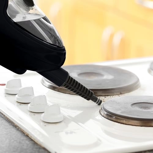 STM-MOP - 400 Milliliters