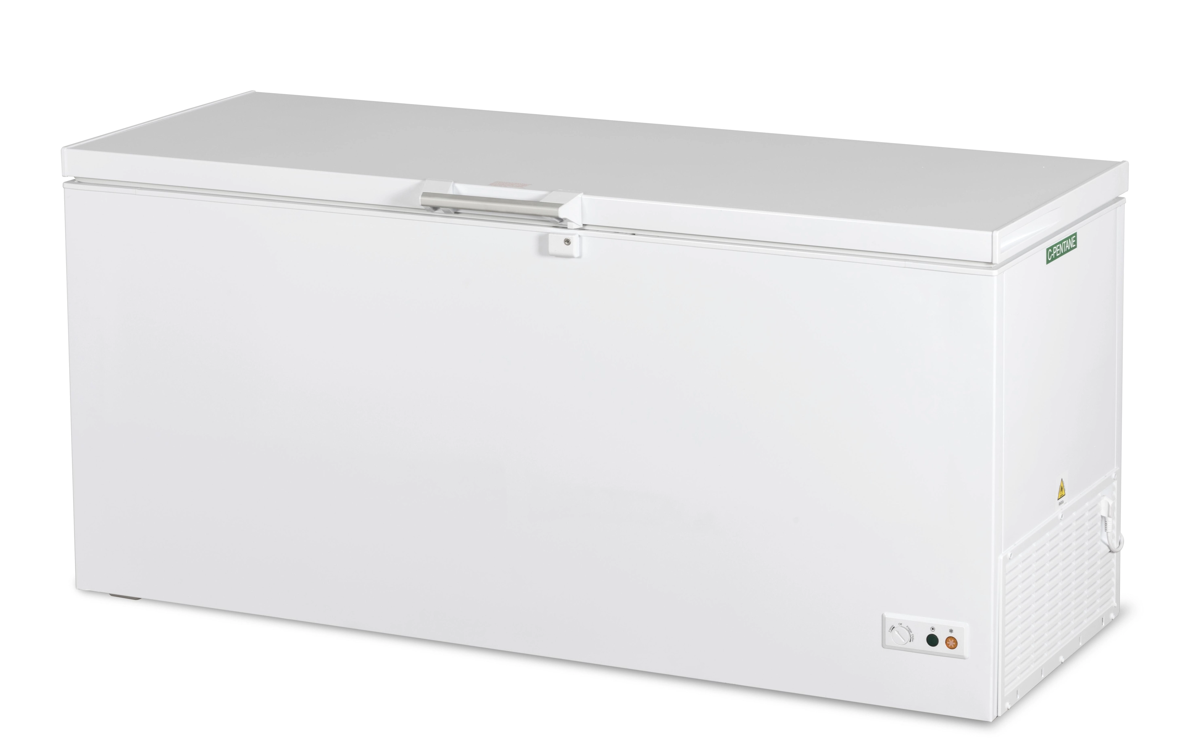 CS6600 A+
