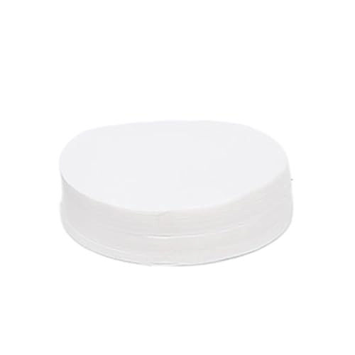 Ice Drip Coffee Maker