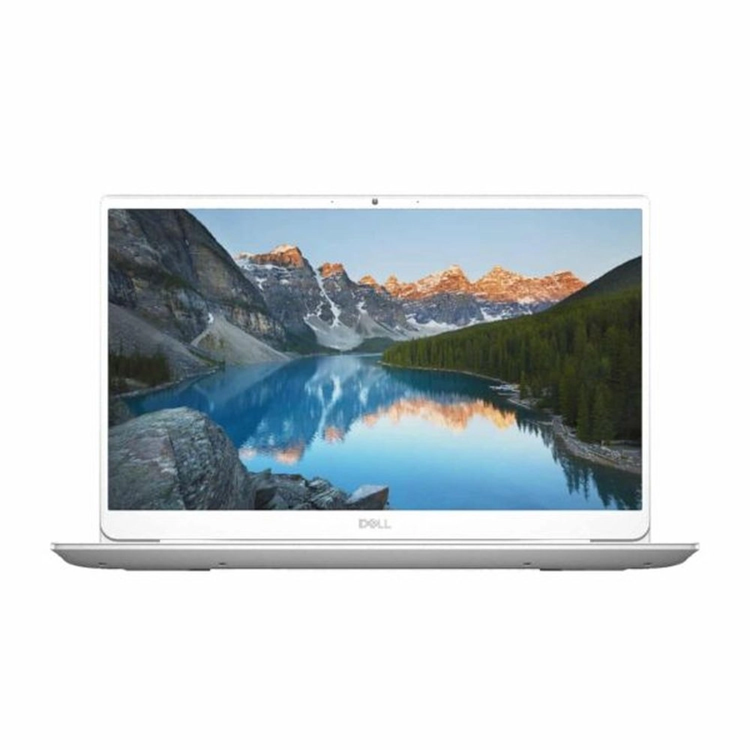 DELL Inspiron 5490 - 14'' i3 10110U 4GB DDR4 256GB