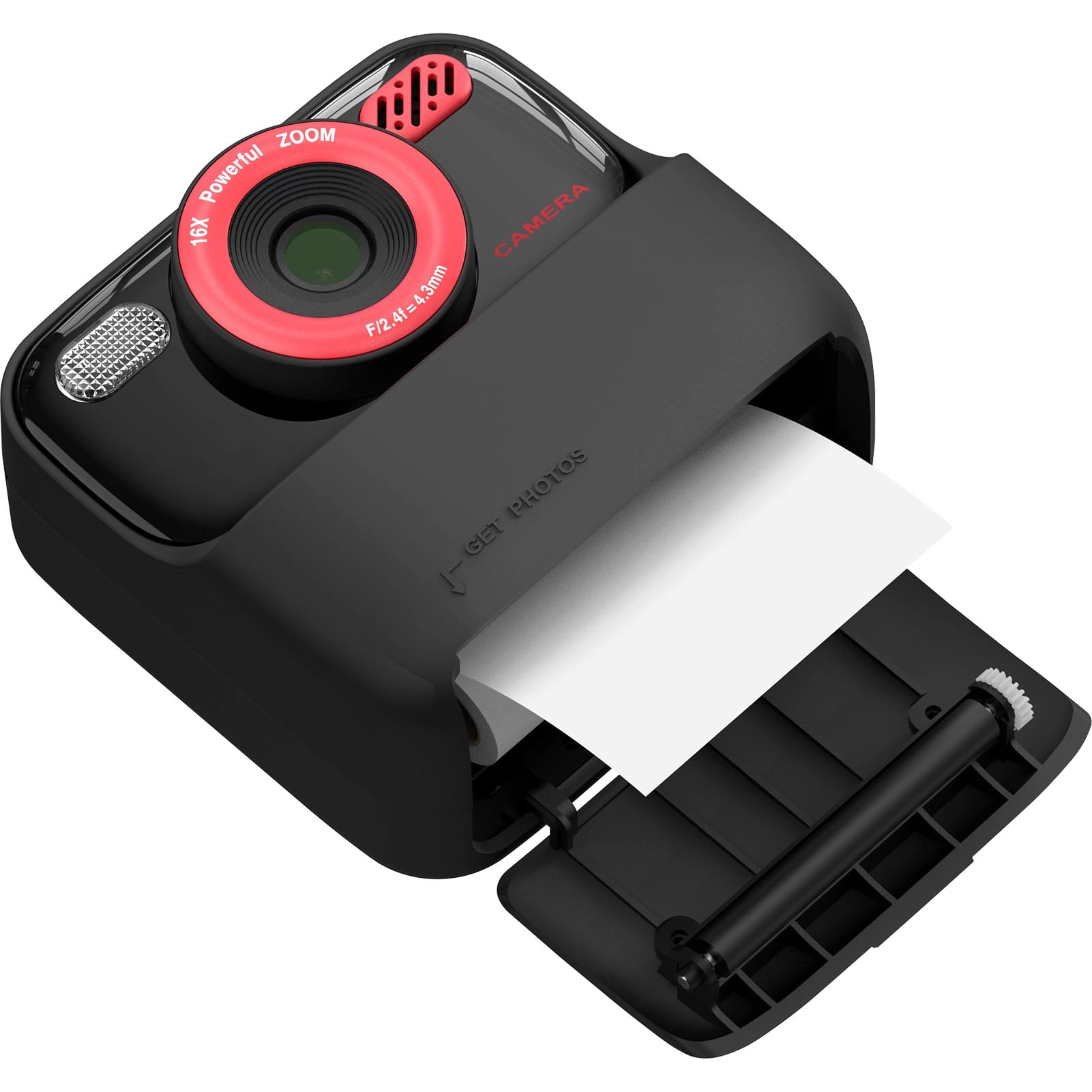 v06d8uin7x-11 - Approx. 5700mmx56mm