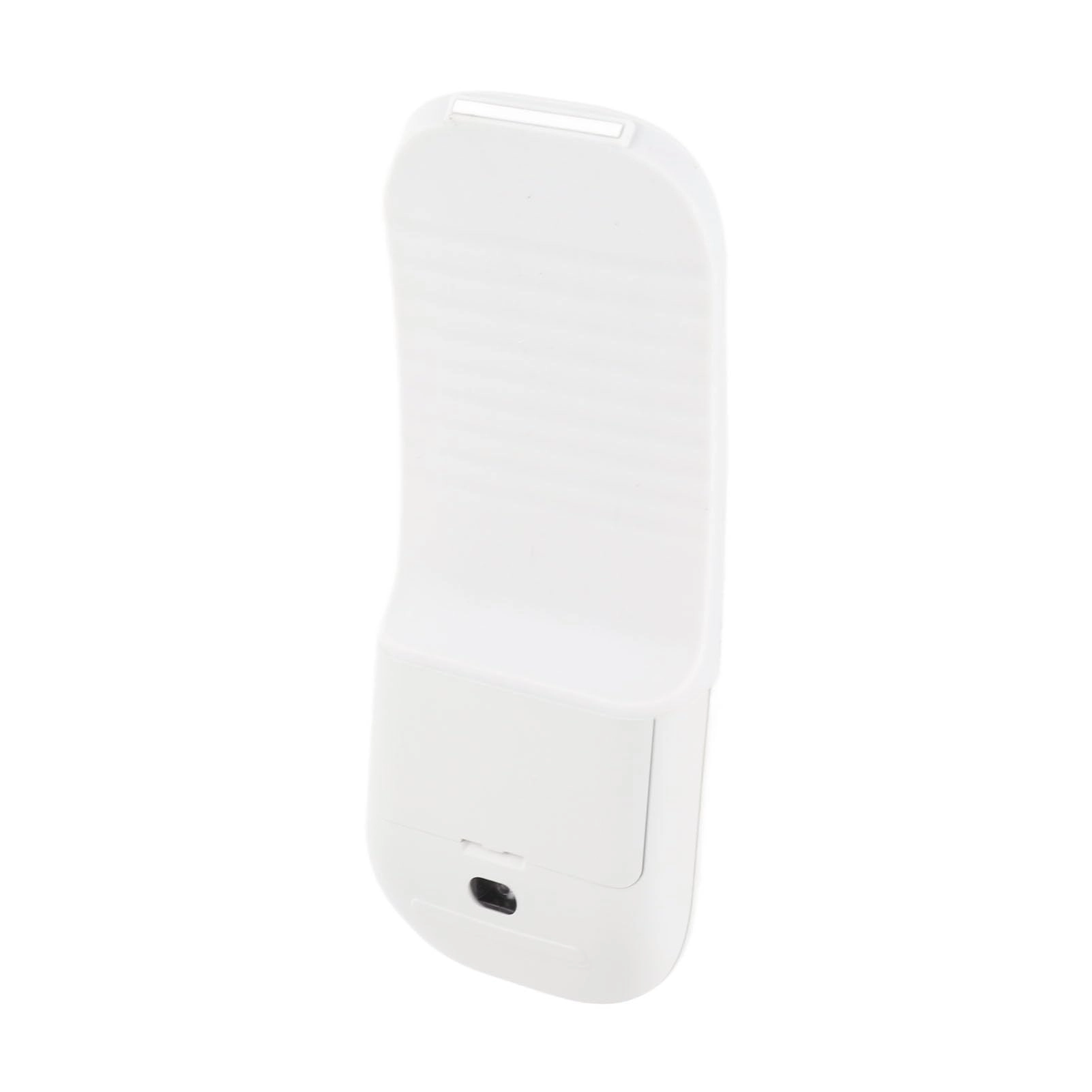 Folding Mouse - Wireless