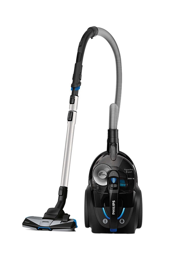 Vacuum Cleaner (FC9732/61)