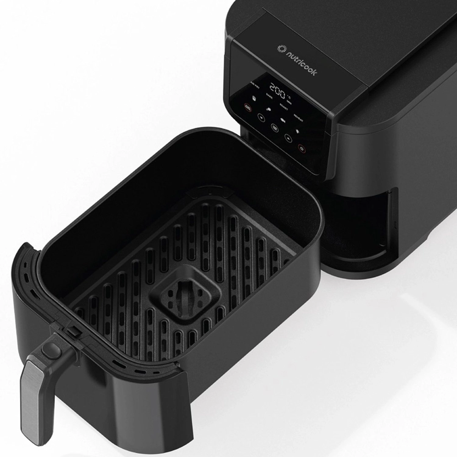 Digital Slim Air Fryer AFS100