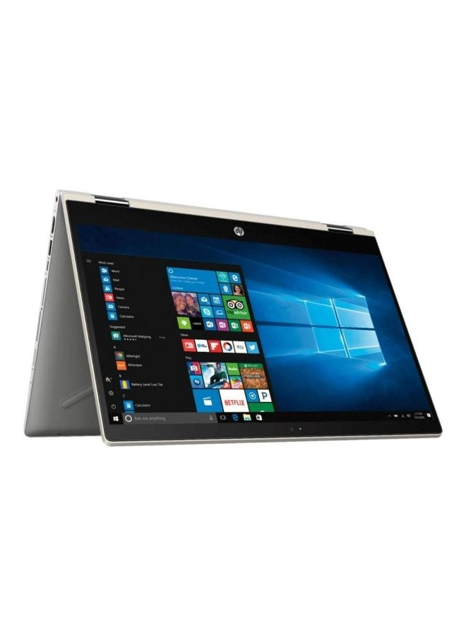 (Open Box) Pavilion x360 - 14'' Core i5-8250U 8GB DDR4 256GB SSD