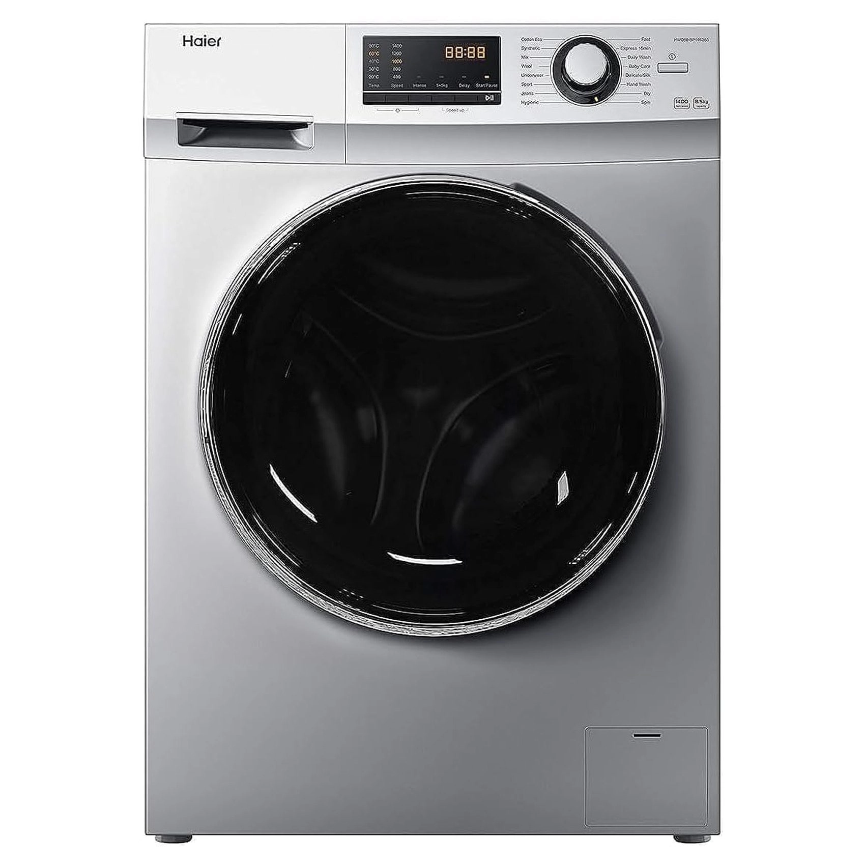 HWD80-BP14636S