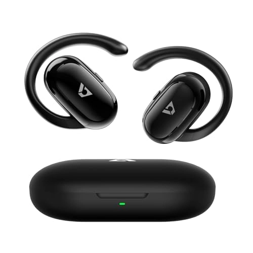 E35 Wireless Earbud