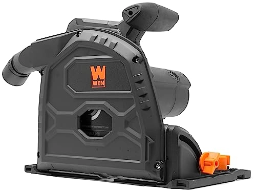 CT1274 Corded Electric