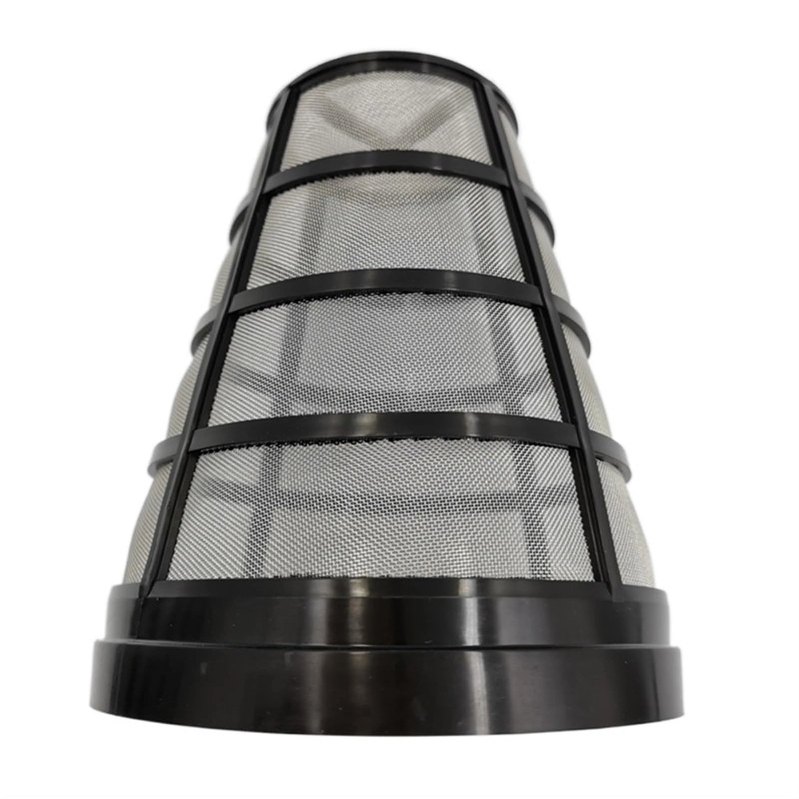 Water TankFilter - 50 Mesh For T40/T20Pro