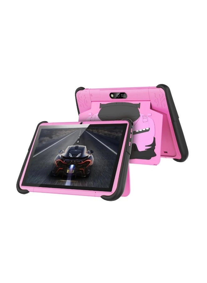 PD-TFHD11-PK - 2GB 10.1" 64GB