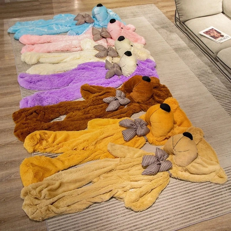 Teddy Bear - 140 cm