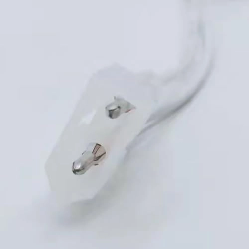 Door Switch - Whirlpool|Kenmore|Sears|Maytag|Roper|Estate