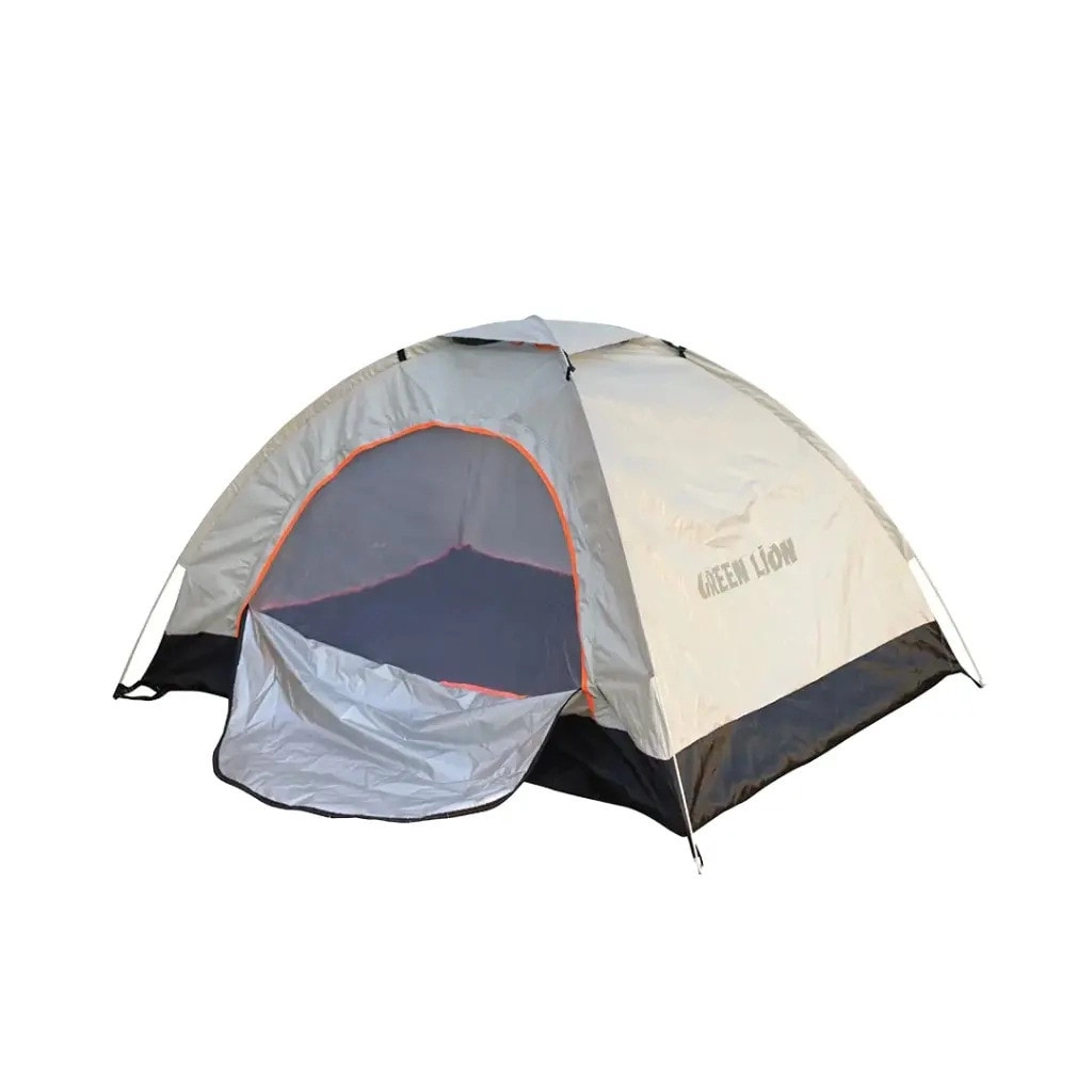 V-Smart GT3-PLUS - 2-3 Person