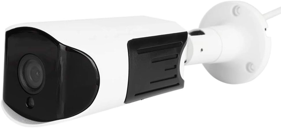 comfrt Wireless 1080P HD Camera
