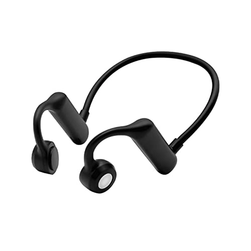 Air Conduction Fone Wireless Earphone