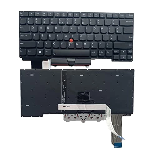 Thinkpad E14 R14 Gen 2 - US Wireless