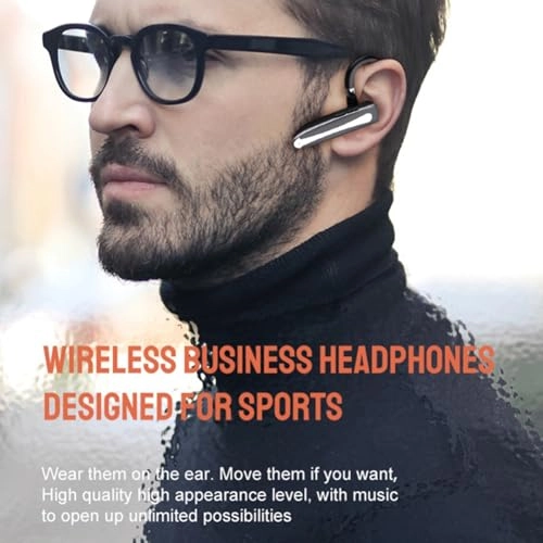 w5so32cmg7-25 Wireless Headset
