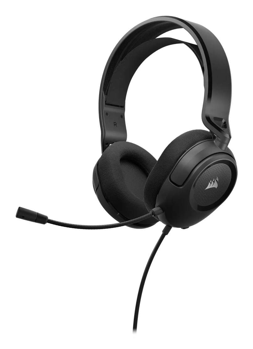 Corsair HS35 Wired Headset