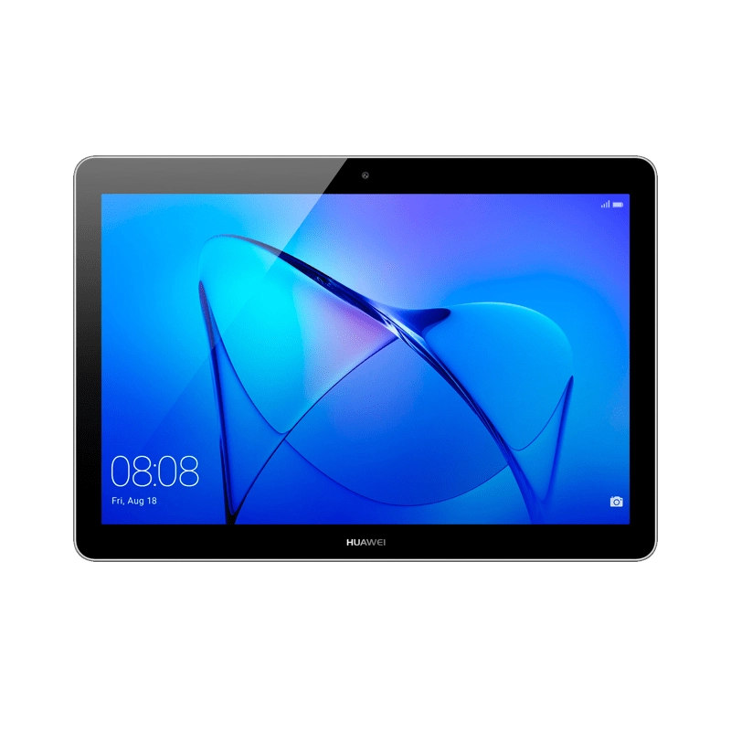 MediaPad T3 10 - 16GB 9.6"