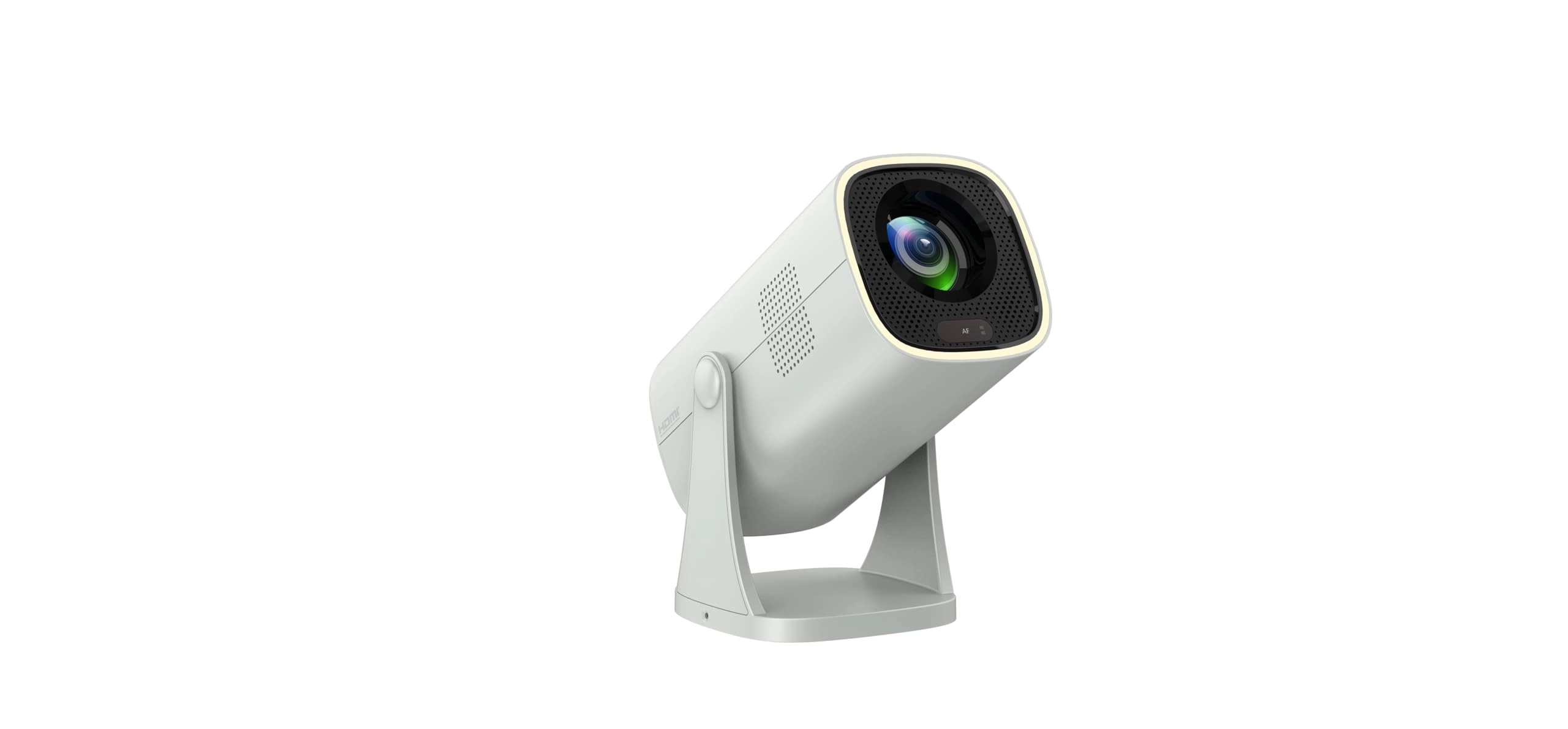 NeoPix 450 NPX 450/INT Up to 500 lumens