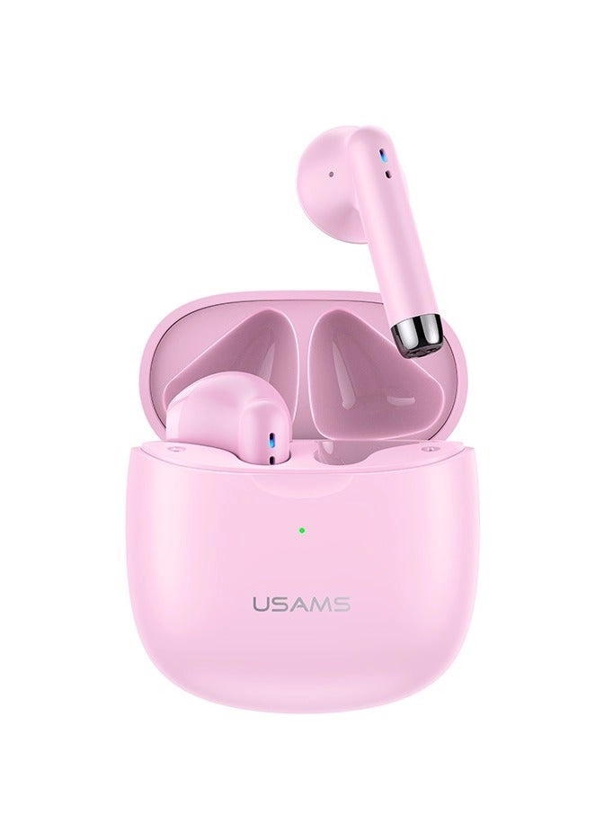 BE Series BE16 Wireless Earbud