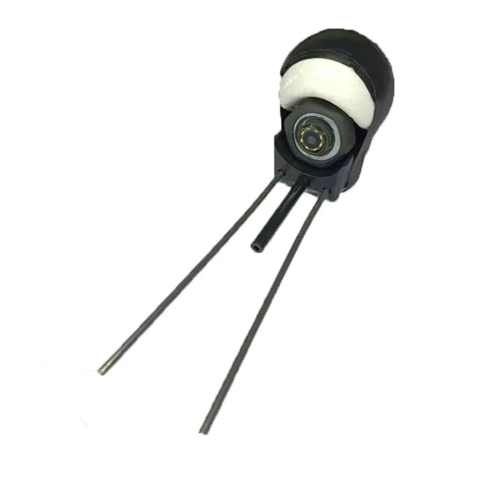 JCKJWL Endoscope Camera - 8mm 45m/30m/25m/20m/17m/15m/13m/10m/7m/5m/3m/1m