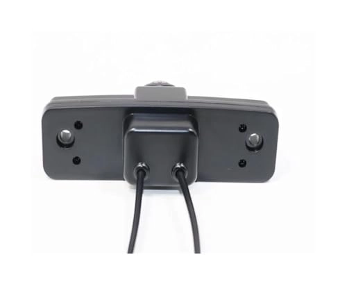 Reverse Rear View Camera - Night Vision 1080P*720P