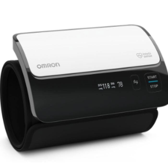 Omron Evolv - home office travel 22–42 cm