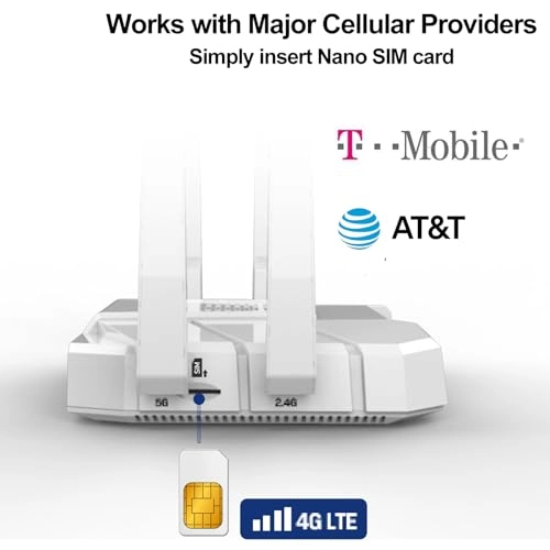 WE1326-BKC - 300Mbps 802.11ac
