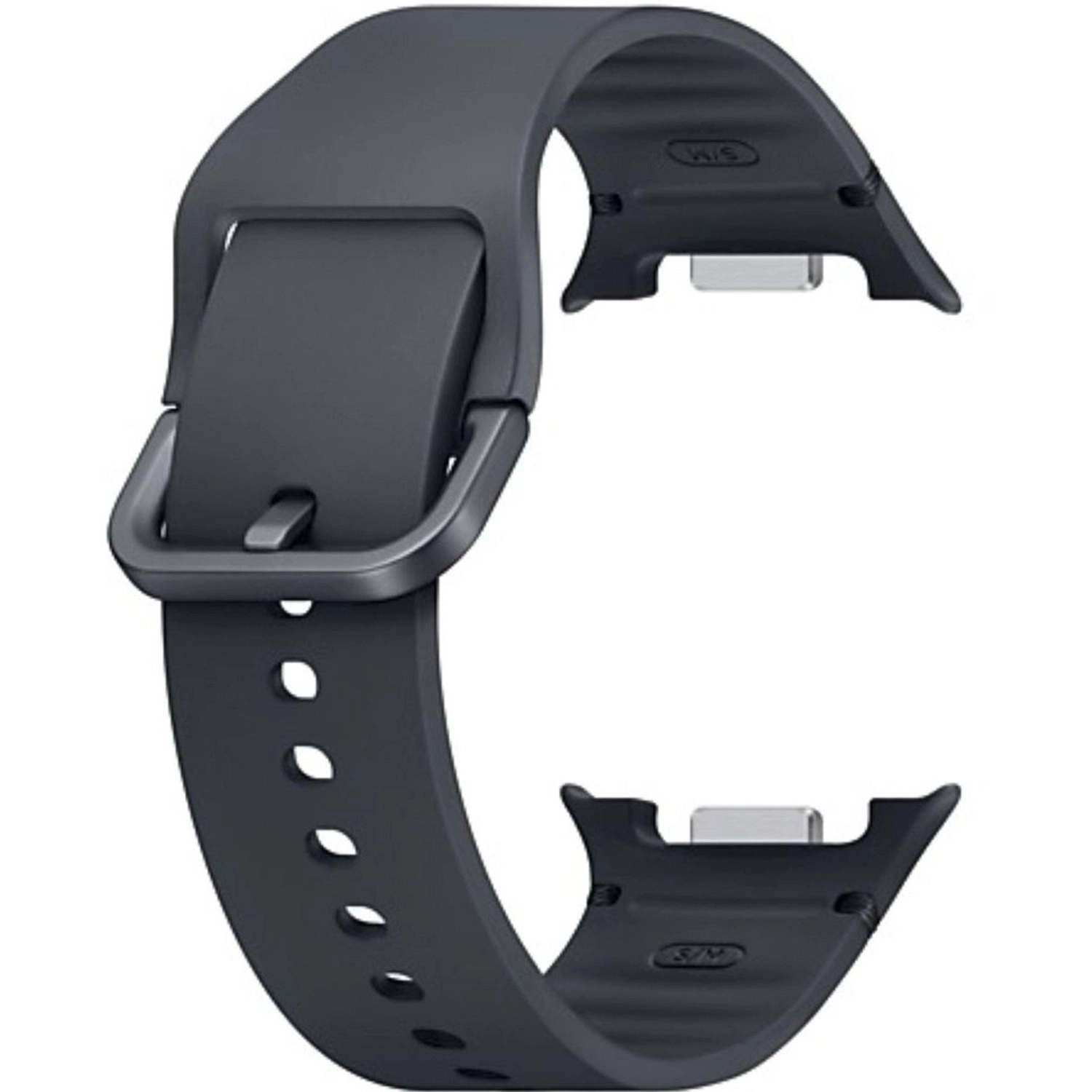 Sport Watch Band for Galaxy Watch8