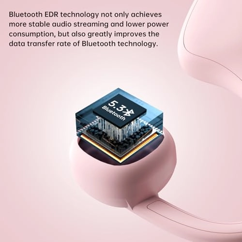 X11 Wireless Headphone