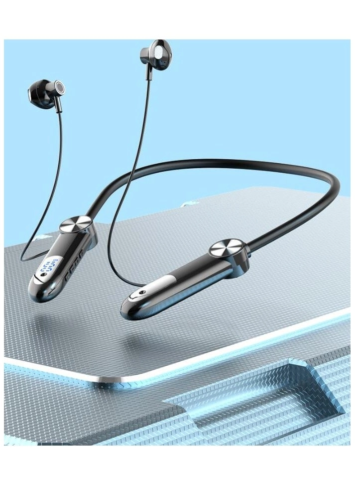 CD36 Wireless Earbud