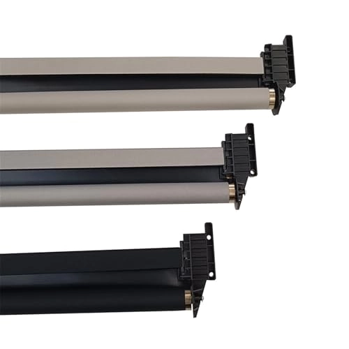 Car Panorama Sunroof Sunshade Curtain Cover Assembly - 5 Series 535i 550i GT5 F07 2010|2011|2012|2013|2014|2015|2016|2017