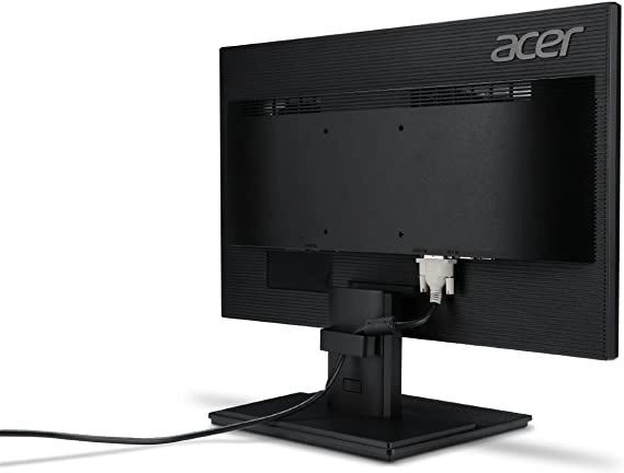 V226HQL Bbd - 21.5 inch 1920 X 1080 pixels