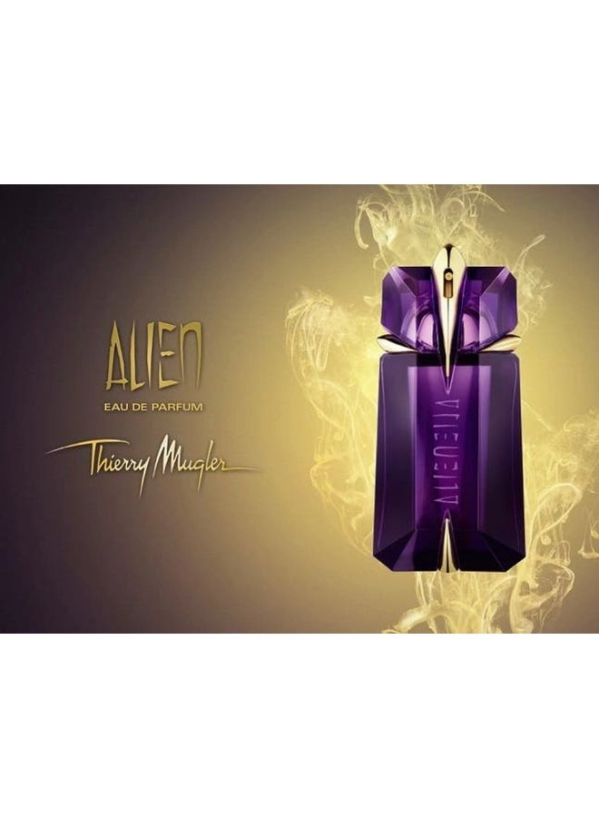 Alien Eau de Parfum 60ml