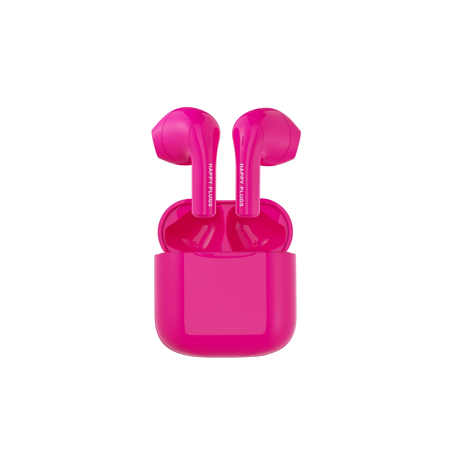 Joy Wireless Earbud