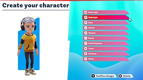 Youtubers Life 2 - Xbox One