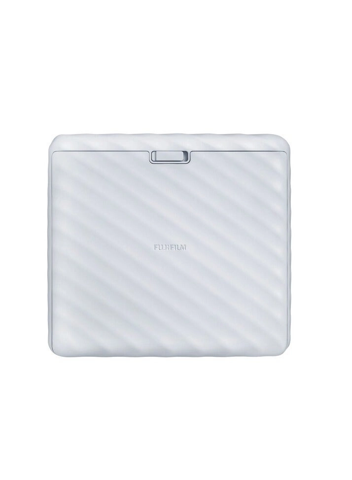 Instax Link Wide - Print Wide 2.4 x 3.9" Images